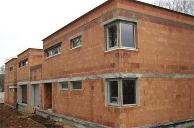 磚混結(jié)構(gòu)房屋加固價(jià)錢怎么算的(加固施工周期一般多久一般多久) 全國鋼結(jié)構(gòu)廠 第4張 磚混結(jié)構(gòu)房屋加固價(jià)錢怎么算的(加固施工周期一般多久一般多久) 全國鋼結(jié)構(gòu)廠 第4張