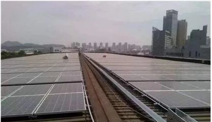 西藏最高級的酒店（如何預(yù)定西藏最高級的酒店？）