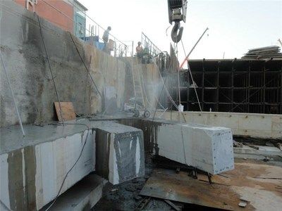 球形網(wǎng)架結(jié)構(gòu)廠家有哪些(球形網(wǎng)架結(jié)構(gòu)廠家在市場(chǎng)上的競(jìng)爭(zhēng)地位如何) 北京鋼結(jié)構(gòu)設(shè)計(jì)問(wèn)答 球形網(wǎng)架結(jié)構(gòu)廠家有哪些(球形網(wǎng)架結(jié)構(gòu)廠家在市場(chǎng)上的競(jìng)爭(zhēng)地位如何) 北京鋼結(jié)構(gòu)設(shè)計(jì)問(wèn)答