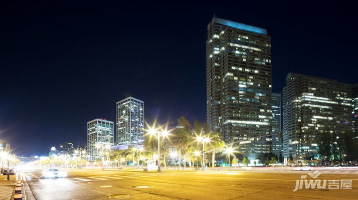 承重墻門洞擴(kuò)寬加固方案 鋼結(jié)構(gòu)桁架施工 第1張 承重墻門洞擴(kuò)寬加固方案 鋼結(jié)構(gòu)桁架施工 第1張