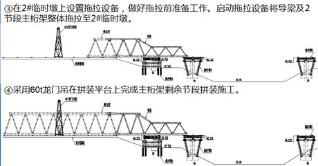 體育場館改造方案（體育場館改造方案中如何確保新的設施和布局既兼顧觀眾體驗）