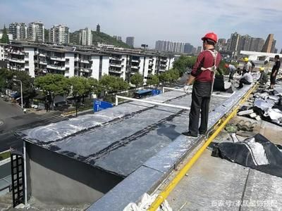 旋轉(zhuǎn)樓梯西安（西安的旋轉(zhuǎn)樓梯有哪些特點(diǎn)？）