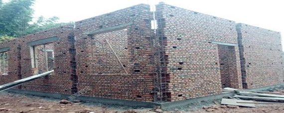 冷庫(kù)設(shè)計(jì)費(fèi)（冷庫(kù)設(shè)計(jì)費(fèi)包括哪些主要費(fèi)用冷庫(kù)設(shè)計(jì)費(fèi)包括哪些主要費(fèi)用） 北京鋼結(jié)構(gòu)設(shè)計(jì)問答