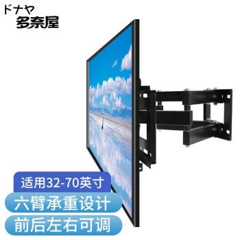 自制電視機架子 鋼結(jié)構(gòu)鋼結(jié)構(gòu)停車場施工 第1張 自制電視機架子 鋼結(jié)構(gòu)鋼結(jié)構(gòu)停車場施工 第1張