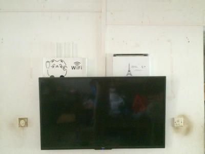 自制電視機架子 鋼結(jié)構(gòu)鋼結(jié)構(gòu)停車場施工 第4張 自制電視機架子 鋼結(jié)構(gòu)鋼結(jié)構(gòu)停車場施工 第4張