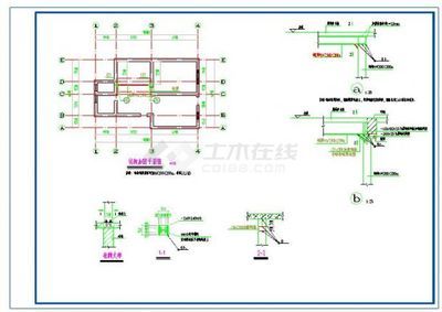 幼兒園設(shè)計(jì)平面圖簡(jiǎn)筆畫圖片大全集（幼兒園設(shè)計(jì)平面圖簡(jiǎn)筆畫圖片大全集包含哪些內(nèi)容？） 北京鋼結(jié)構(gòu)設(shè)計(jì)問答