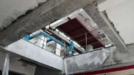 冷庫平衡窗接線原理（冷庫平衡窗的接線原理）