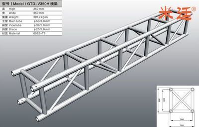桁架支座斜桿(桁架支座斜桿在桁架結(jié)構(gòu)中的作用) 結(jié)構(gòu)地下室施工 第1張 桁架支座斜桿(桁架支座斜桿在桁架結(jié)構(gòu)中的作用) 結(jié)構(gòu)地下室施工 第1張