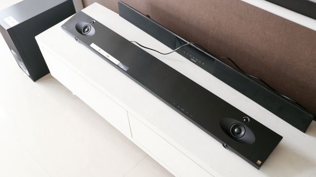 電視機(jī)懸掛安裝方式（電視機(jī)懸掛安裝方式主要有固定掛架、仰角掛架等幾種） 鋼結(jié)構(gòu)網(wǎng)架設(shè)計(jì) 第1張