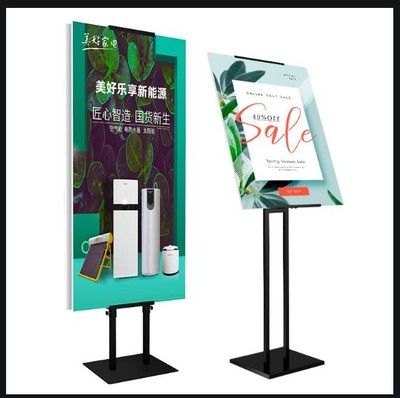 體育館建設(shè)招標(biāo)(體育館建設(shè)招標(biāo)中如何確保所有潛在投標(biāo)者公平地參與競(jìng)標(biāo)) 北京鋼結(jié)構(gòu)設(shè)計(jì)問(wèn)答 體育館建設(shè)招標(biāo)(體育館建設(shè)招標(biāo)中如何確保所有潛在投標(biāo)者公平地參與競(jìng)標(biāo)) 北京鋼結(jié)構(gòu)設(shè)計(jì)問(wèn)答