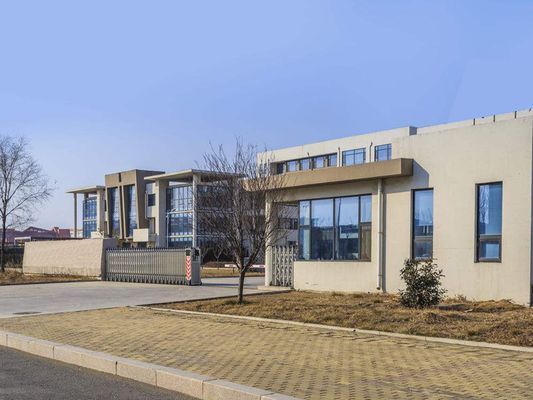 外墻裂縫滲水怎么處理最好(處理外墻裂縫滲水問題可以采取多種方法處理外墻裂縫滲水問題) 結(jié)構(gòu)污水處理池施工 第1張 外墻裂縫滲水怎么處理最好(處理外墻裂縫滲水問題可以采取多種方法處理外墻裂縫滲水問題) 結(jié)構(gòu)污水處理池施工 第1張