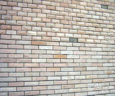 外墻裂縫滲水怎么處理最好(處理外墻裂縫滲水問題可以采取多種方法處理外墻裂縫滲水問題) 結(jié)構(gòu)污水處理池施工 第3張 外墻裂縫滲水怎么處理最好(處理外墻裂縫滲水問題可以采取多種方法處理外墻裂縫滲水問題) 結(jié)構(gòu)污水處理池施工 第3張