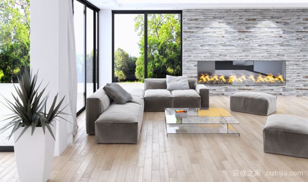 承重墻有窗戶(承重墻開窗怎么辦) 裝飾幕墻設(shè)計(jì) 第1張 承重墻有窗戶(承重墻開窗怎么辦) 裝飾幕墻設(shè)計(jì) 第1張