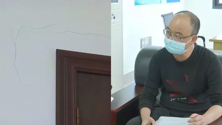 綠化工程施工圖紙圖片（綠化工程施工圖紙上顯示的植物種類和布局是否與實際施工環(huán)境相符）