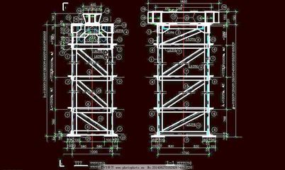 體育館設(shè)計(jì)說(shuō)明模板圖片大全(體育館設(shè)計(jì)說(shuō)明模板圖片大全包含了哪些類型的元素) 北京鋼結(jié)構(gòu)設(shè)計(jì)問(wèn)答 體育館設(shè)計(jì)說(shuō)明模板圖片大全(體育館設(shè)計(jì)說(shuō)明模板圖片大全包含了哪些類型的元素) 北京鋼結(jié)構(gòu)設(shè)計(jì)問(wèn)答