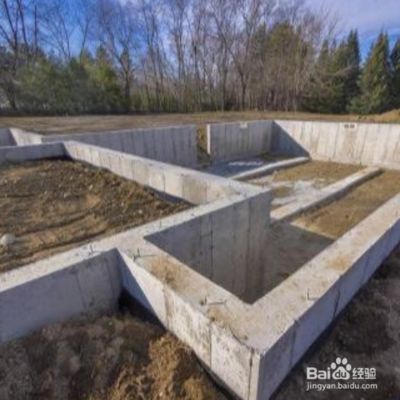 學校設計立意圖片（學校設計立意圖片中如何體現(xiàn)校園文化的多樣性？） 北京鋼結構設計問答