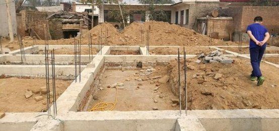 冷庫海鮮批發(fā)市場（冷庫海鮮批發(fā)市場如何保證新鮮度冷庫海鮮批發(fā)市場）