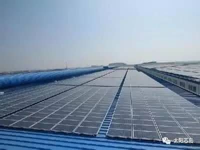 冷庫圖紙用什么畫圖軟件好（使用冷庫圖紙時(shí),我需要了解哪些基本功能?）