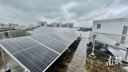 屋頂分布式光伏合作模式 鋼結(jié)構(gòu)鋼結(jié)構(gòu)螺旋樓梯設(shè)計 第5張 屋頂分布式光伏合作模式 鋼結(jié)構(gòu)鋼結(jié)構(gòu)螺旋樓梯設(shè)計 第5張