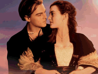 桁架固定甲板圖片高清大圖 結構框架施工 第3張 桁架固定甲板圖片高清大圖 結構框架施工 第3張