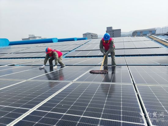 西藏什么峰（世界上海拔最高的山峰，是中國與尼泊爾邊界上海拔最高的山峰）