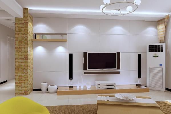 冷庫(kù)設(shè)計(jì)資質(zhì)有哪些內(nèi)容呢(冷庫(kù)設(shè)計(jì)資質(zhì)包括哪些) 北京鋼結(jié)構(gòu)設(shè)計(jì)問(wèn)答 冷庫(kù)設(shè)計(jì)資質(zhì)有哪些內(nèi)容呢(冷庫(kù)設(shè)計(jì)資質(zhì)包括哪些) 北京鋼結(jié)構(gòu)設(shè)計(jì)問(wèn)答