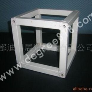 醫(yī)院設(shè)計方案評審意見怎么寫范文(關(guān)于醫(yī)院設(shè)計方案評審意見的問題) 北京鋼結(jié)構(gòu)設(shè)計問答 醫(yī)院設(shè)計方案評審意見怎么寫范文(關(guān)于醫(yī)院設(shè)計方案評審意見的問題) 北京鋼結(jié)構(gòu)設(shè)計問答