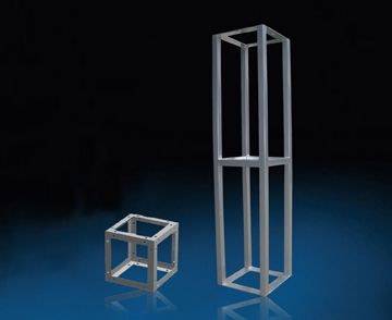 重慶舞臺(tái)桁架廠(重慶地區(qū)舞臺(tái)桁架廠) 結(jié)構(gòu)污水處理池施工 第5張 重慶舞臺(tái)桁架廠(重慶地區(qū)舞臺(tái)桁架廠) 結(jié)構(gòu)污水處理池施工 第5張