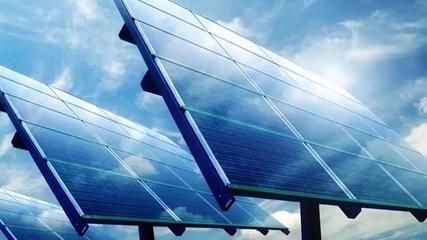 屋頂光伏租賃價格 建筑效果圖設計 第5張 屋頂光伏租賃價格 建筑效果圖設計 第5張