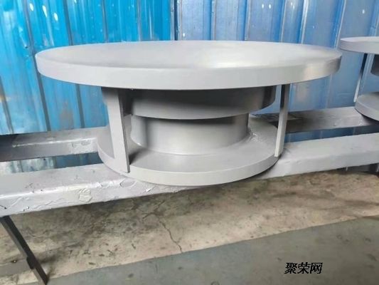 桁架鋼板底座怎么安裝 裝飾幕墻施工 第1張 桁架鋼板底座怎么安裝 裝飾幕墻施工 第1張