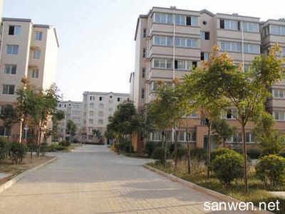 承重墻裂縫怎么辦 裝飾家裝施工 第5張 承重墻裂縫怎么辦 裝飾家裝施工 第5張