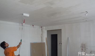 承重墻裂縫怎么辦 裝飾家裝施工 第3張 承重墻裂縫怎么辦 裝飾家裝施工 第3張