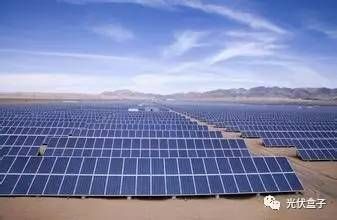 光伏屋頂加固費用多少合適呢 裝飾幕墻設計 第5張 光伏屋頂加固費用多少合適呢 裝飾幕墻設計 第5張