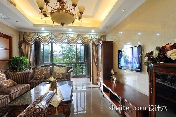 磚混框架結(jié)構(gòu)抗震等級(jí)要求 結(jié)構(gòu)電力行業(yè)設(shè)計(jì) 第1張 磚混框架結(jié)構(gòu)抗震等級(jí)要求 結(jié)構(gòu)電力行業(yè)設(shè)計(jì) 第1張