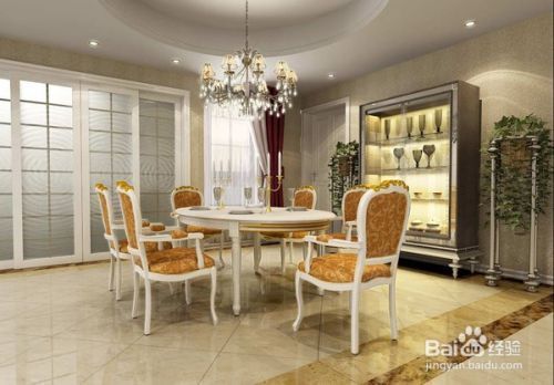 磚混承重墻怎么分辨承重塊(如何分辨磚混承重墻) 建筑方案設(shè)計 第5張 磚混承重墻怎么分辨承重塊(如何分辨磚混承重墻) 建筑方案設(shè)計 第5張