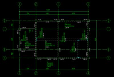 冷庫施工及驗收標準2021規(guī)范（冷庫施工中如何確保保溫材料的隔熱性能達到2021規(guī)范的要求）