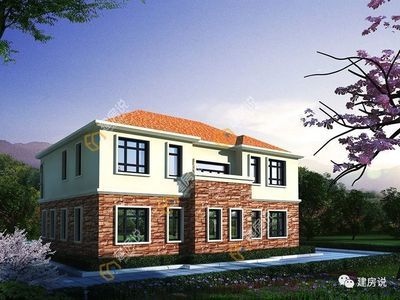 框架跟磚混每平方造價(不同建筑類型的框架結構造價對比磚混結構優(yōu)缺點對比) 裝飾工裝施工 第3張 框架跟磚混每平方造價(不同建筑類型的框架結構造價對比磚混結構優(yōu)缺點對比) 裝飾工裝施工 第3張