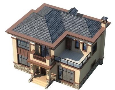 天津結(jié)構(gòu)加固 艾靜（在天津進行結(jié)構(gòu)加固時，如何評估加固工程的成本效益比？）