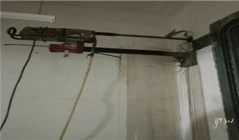 承重墻開(kāi)孔多少錢(qián)(承重墻開(kāi)孔施工難度等級(jí)承重墻開(kāi)孔施工難度等級(jí)) 結(jié)構(gòu)工業(yè)鋼結(jié)構(gòu)設(shè)計(jì) 第1張 承重墻開(kāi)孔多少錢(qián)(承重墻開(kāi)孔施工難度等級(jí)承重墻開(kāi)孔施工難度等級(jí)) 結(jié)構(gòu)工業(yè)鋼結(jié)構(gòu)設(shè)計(jì) 第1張