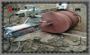 承重墻開(kāi)孔多少錢(qián)(承重墻開(kāi)孔施工難度等級(jí)承重墻開(kāi)孔施工難度等級(jí)) 結(jié)構(gòu)工業(yè)鋼結(jié)構(gòu)設(shè)計(jì) 第2張 承重墻開(kāi)孔多少錢(qián)(承重墻開(kāi)孔施工難度等級(jí)承重墻開(kāi)孔施工難度等級(jí)) 結(jié)構(gòu)工業(yè)鋼結(jié)構(gòu)設(shè)計(jì) 第2張