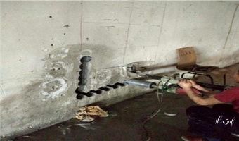 承重墻開(kāi)孔多少錢(qián)(承重墻開(kāi)孔施工難度等級(jí)承重墻開(kāi)孔施工難度等級(jí)) 結(jié)構(gòu)工業(yè)鋼結(jié)構(gòu)設(shè)計(jì) 第4張 承重墻開(kāi)孔多少錢(qián)(承重墻開(kāi)孔施工難度等級(jí)承重墻開(kāi)孔施工難度等級(jí)) 結(jié)構(gòu)工業(yè)鋼結(jié)構(gòu)設(shè)計(jì) 第4張