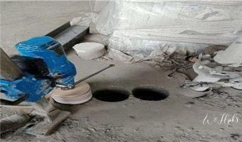 承重墻開(kāi)孔多少錢(qián)(承重墻開(kāi)孔施工難度等級(jí)承重墻開(kāi)孔施工難度等級(jí)) 結(jié)構(gòu)工業(yè)鋼結(jié)構(gòu)設(shè)計(jì) 第3張 承重墻開(kāi)孔多少錢(qián)(承重墻開(kāi)孔施工難度等級(jí)承重墻開(kāi)孔施工難度等級(jí)) 結(jié)構(gòu)工業(yè)鋼結(jié)構(gòu)設(shè)計(jì) 第3張