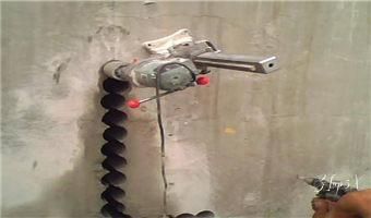 承重墻開(kāi)孔多少錢(qián)(承重墻開(kāi)孔施工難度等級(jí)承重墻開(kāi)孔施工難度等級(jí)) 結(jié)構(gòu)工業(yè)鋼結(jié)構(gòu)設(shè)計(jì) 第5張 承重墻開(kāi)孔多少錢(qián)(承重墻開(kāi)孔施工難度等級(jí)承重墻開(kāi)孔施工難度等級(jí)) 結(jié)構(gòu)工業(yè)鋼結(jié)構(gòu)設(shè)計(jì) 第5張