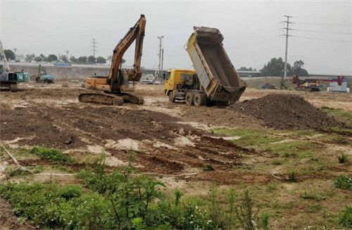 地基下沉正常范圍是多少 裝飾工裝設(shè)計 第5張 地基下沉正常范圍是多少 裝飾工裝設(shè)計 第5張