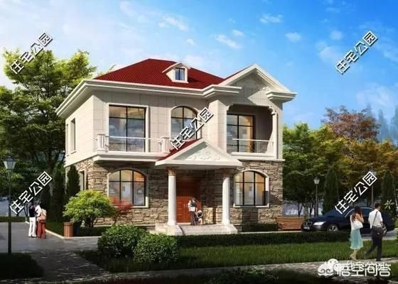 磚混房子和框架房建成出售價格差別(磚混房子和框架房在建成后的出售價格上可能會有所不同) 鋼結(jié)構(gòu)網(wǎng)架設(shè)計 第3張 磚混房子和框架房建成出售價格差別(磚混房子和框架房在建成后的出售價格上可能會有所不同) 鋼結(jié)構(gòu)網(wǎng)架設(shè)計 第3張