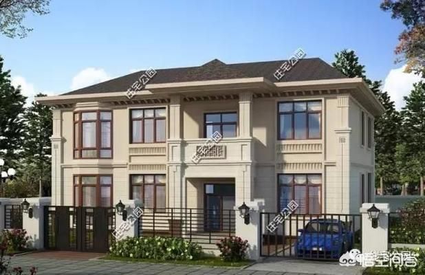 磚混房子和框架房建成出售價格差別(磚混房子和框架房在建成后的出售價格上可能會有所不同) 鋼結(jié)構(gòu)網(wǎng)架設(shè)計 第2張 磚混房子和框架房建成出售價格差別(磚混房子和框架房在建成后的出售價格上可能會有所不同) 鋼結(jié)構(gòu)網(wǎng)架設(shè)計 第2張