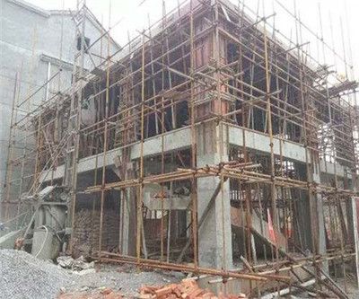 磚混房子和框架房建成出售價格差別(磚混房子和框架房在建成后的出售價格上可能會有所不同) 鋼結(jié)構(gòu)網(wǎng)架設(shè)計 第5張 磚混房子和框架房建成出售價格差別(磚混房子和框架房在建成后的出售價格上可能會有所不同) 鋼結(jié)構(gòu)網(wǎng)架設(shè)計 第5張