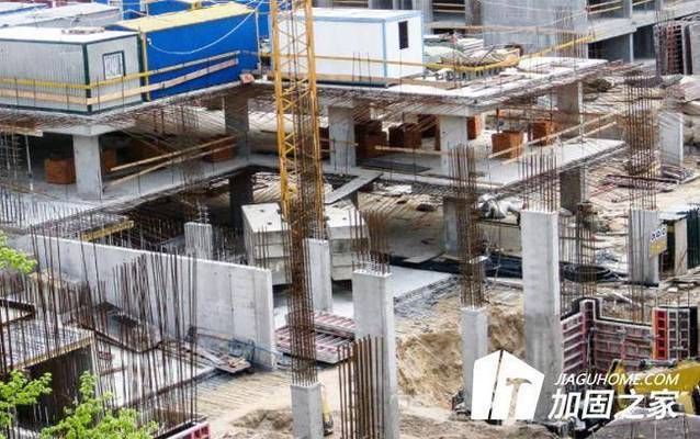 寧夏單片鋁板設(shè)計(jì)公司排名榜單（哪家寧夏單片鋁板設(shè)計(jì)公司提供的服務(wù)最全面） 北京鋼結(jié)構(gòu)設(shè)計(jì)問答