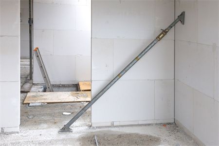 磚混建筑的承重墻下一般采用(磚混基礎(chǔ)施工要點(diǎn)) 裝飾工裝施工 第3張 磚混建筑的承重墻下一般采用(磚混基礎(chǔ)施工要點(diǎn)) 裝飾工裝施工 第3張