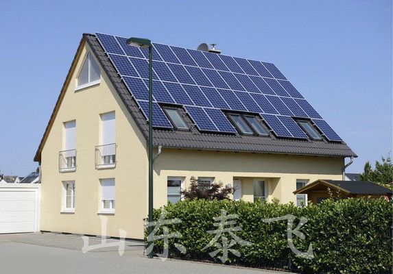 屋頂光伏安裝工序(屋頂光伏安裝主要工序) 鋼結(jié)構(gòu)網(wǎng)架施工 第2張 屋頂光伏安裝工序(屋頂光伏安裝主要工序) 鋼結(jié)構(gòu)網(wǎng)架施工 第2張